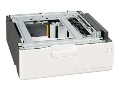 LEXMARK 2.500 TANDEM SHEET FEEDER FOR 26Z0087