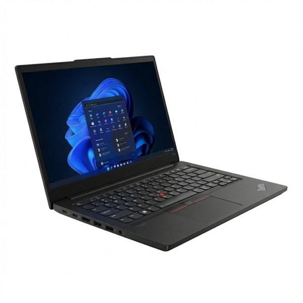 LENOVO LENOVO ThinkPad E14 G6 35,6cm (14") R5-7535U 16GB 512GB oBS