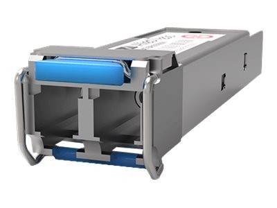 ALLIED TELESIS ALLIED TELESIS TAA SFP+/LC 10G SINGLE-MODE