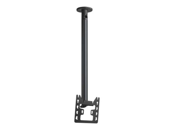VOGELS CT242222B Deckenhalter 7955070