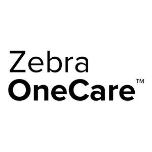 ZEBRA ZEBRA 3 YEAR ONECARE ESSENTIAL