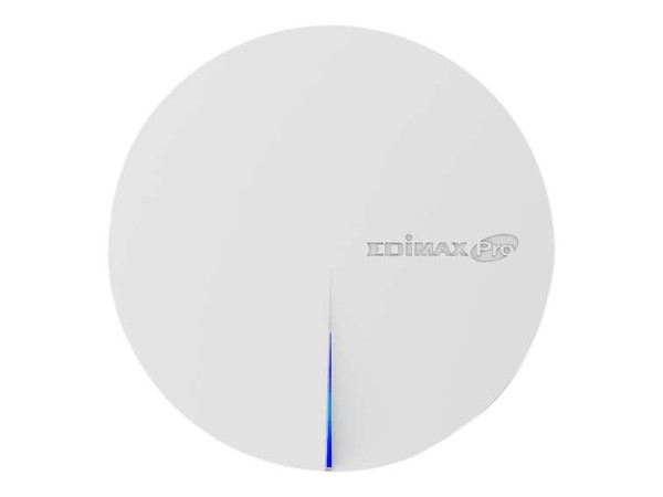 EDIMAX Access Point CAP1750 AC1750 POE CAP1750