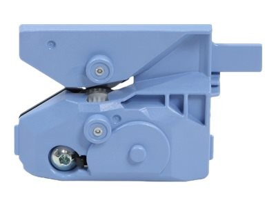CANON CANON Schneidemesser
