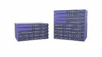 EXTREME NETWORKS EXTREME NETWORKS EXTREMESWITCHING 5420F 24