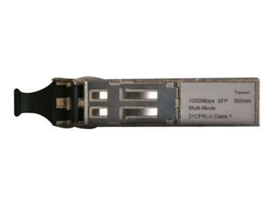 R&S LANCOM SFP-SX-LC1 61556