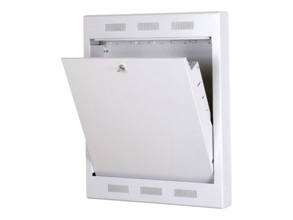 DIGITUS DIGITUS 4HE Surface Mount