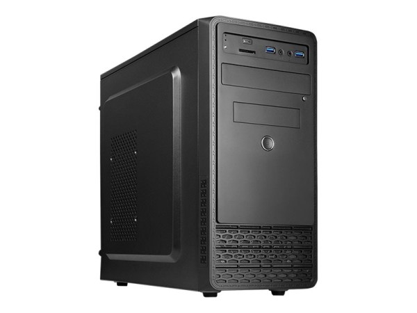 CHIEFTEC CHIEFTEC ATX Uni UB-03B-350GBP 350W (B)