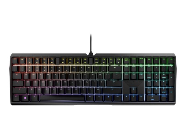 CHERRY CHERRY MX BOARD 3.0 S