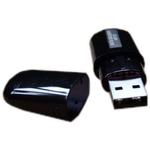 KYOCERA Datensicherheitskit 870LSHW003