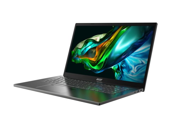 ACER ACER Aspire 5 A517-58M-58HP 43,9cm (17,3") i5-1335U 16GB 1TB W11