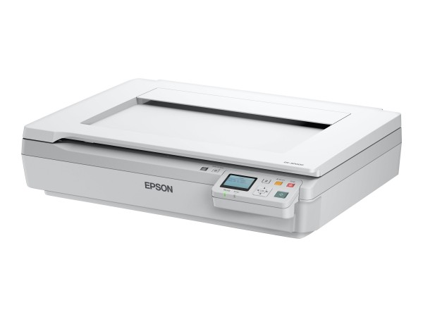 EPSON Workforce DS-5000N/A3 usb B11B204131BT