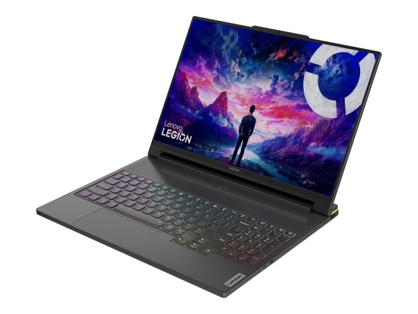 LENOVO LENOVO Legion 9 16IRX9 40,6cm (16") i9-14900HX 64GB 2TB W11P
