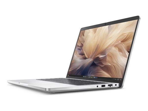 DELL DELL Pro 14 Plus PB14250 35,56cm (14") Ultra 7 265U 16GB 512GB W11P