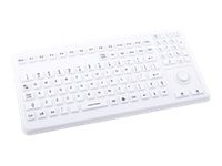 GETT GETT TKG-104-MB-IP68
