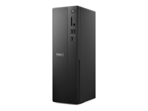 DELL Pro Slim Essential QVS1260 Ultra 5 225 16GB 512GB W11P N10P6