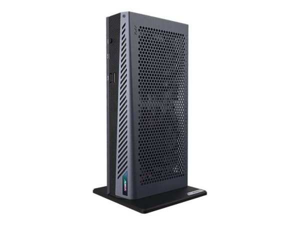 GIGABYTE AORUS RTX 5060 Ti AI BOX 16GB GV-N506TIXEB-16GD