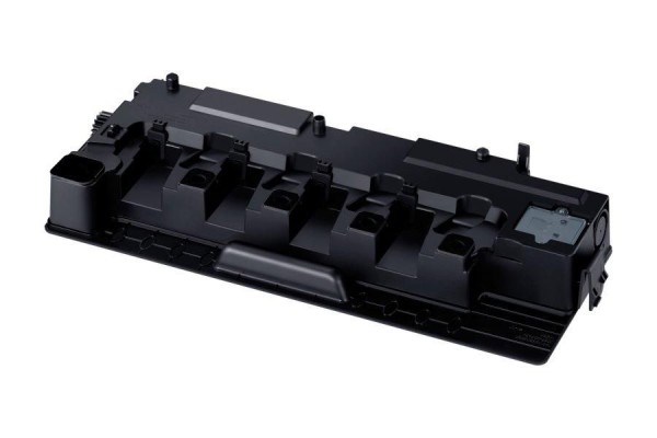 SAMSUNG SAMSUNG CLT-W806/SEE Waste Toner Bottle