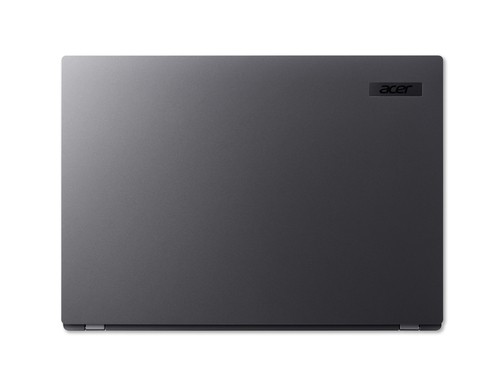 ACER ACER TravelMate P2 40,6cm (16") i3-1315U 8GB 256GB W11P