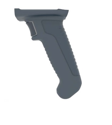 HONEYWELL HONEYWELL - Handheld-Pistolengriff - für Honeywell CK65; Dolphin CK65