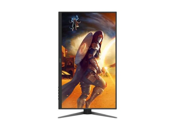 AOC U27G4XM 68,6cm (27") U27G4XM