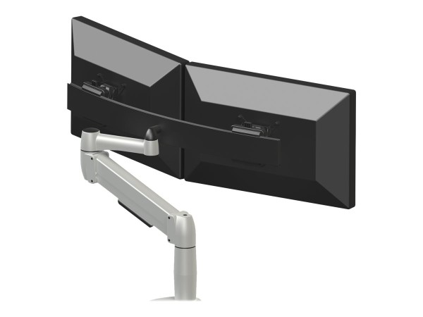 BAKKERELKHUIZEN Monitorarm Space-arm BNESPBD