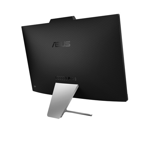 ASUS ASUS Zen AiO 61cm (24") Core 3 100U 8GB 512GB W11