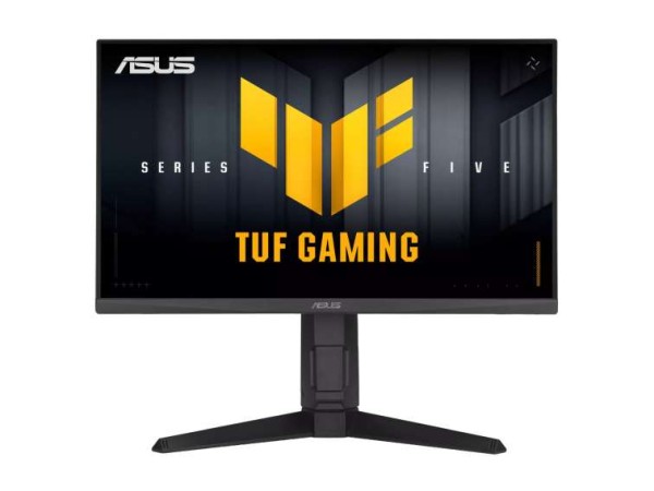 ASUS TUF VG249QML5A 60,5cm (23,8") 90LM0C10-B01171