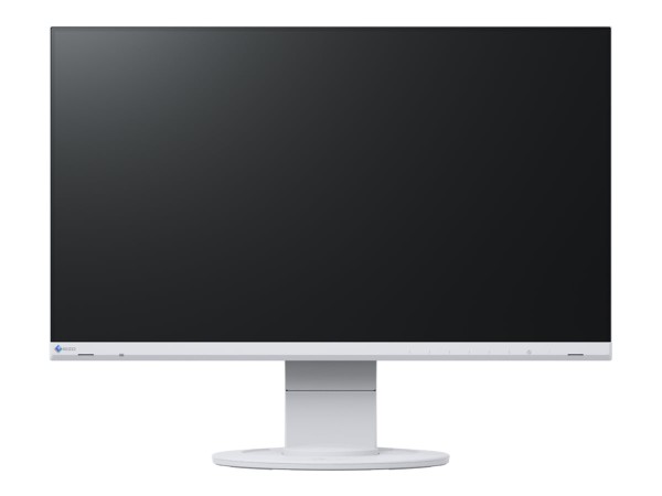 EIZO FlexScan EV2460-WT 60,5cm (23,8") EV2460-WT