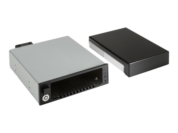 HP DX175 Removable HDD Spare Car 1ZX72AA