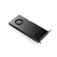 DELL NVIDIA RTX 4000 Ada Generation 20GB DELL-YTVMX