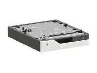 LEXMARK 250-Sheet Lockable Tray 50G0820