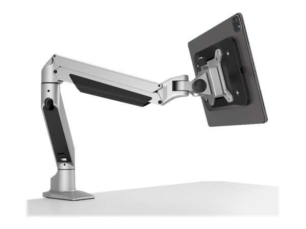 COMPULOCKS UNIVERSAL REACH ARTICULATING IT 660REACHSMP01B