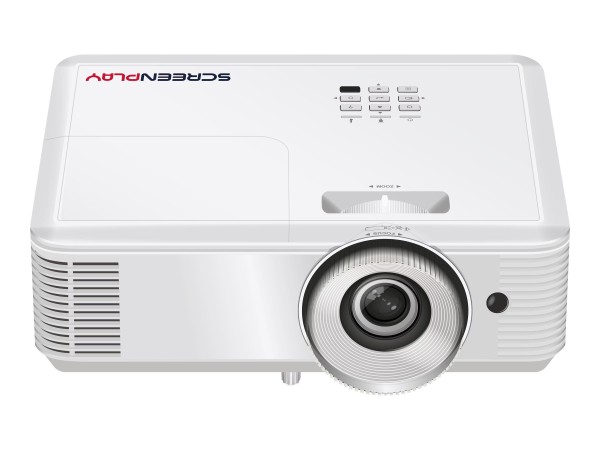 INFOCUS ScreenPlay SP224 SP224