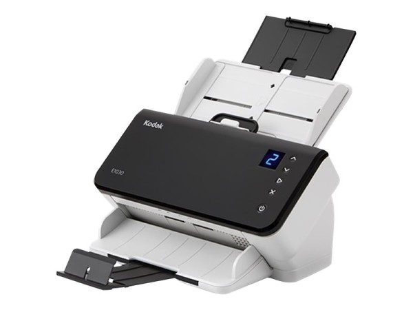 KODAK KODAK Alaris Scanner E1030