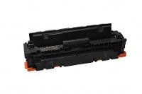 CLOVER CLOVER Toner HP 410X CF410X black High Yield comp. Freecolor