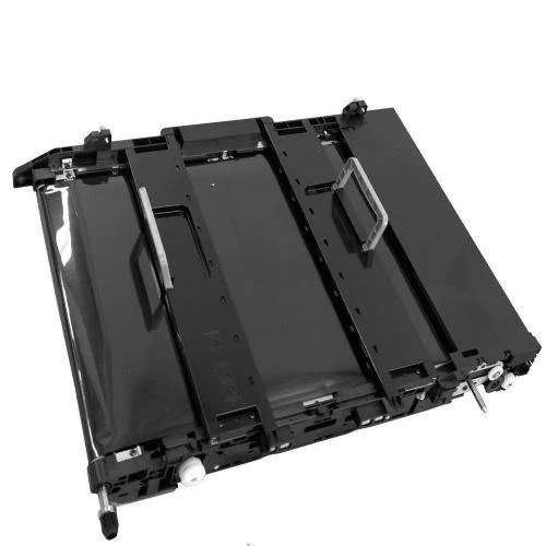 Transfer Cartridge JC96-06660A
