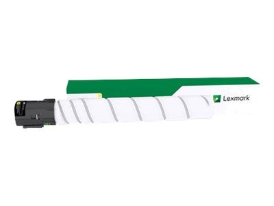 LEXMARK LEXMARK CS921,CS923,CX920,CX921,CX922,CX923,CX92