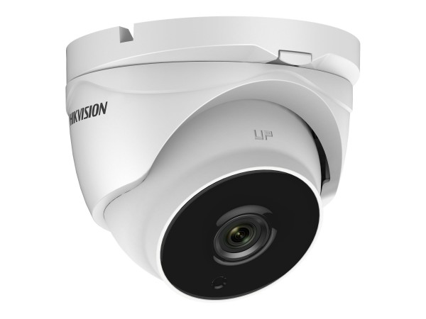 HIKVISION HIKVISION Turbo HD Camera DS-2CE56D8T-IT3ZE - Überwachungskamera - Kuppel - Außenbereich