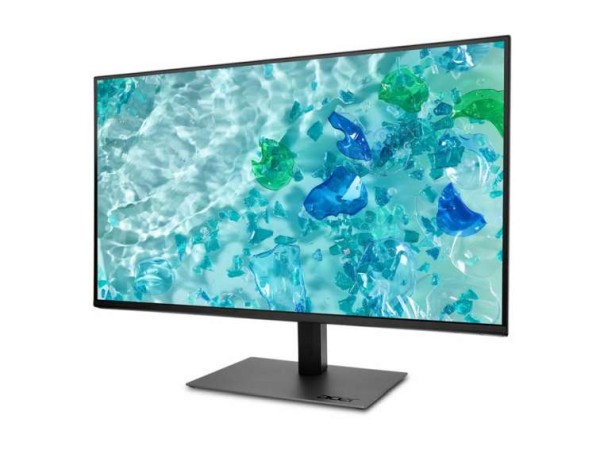 ACER Vero B277Gbmiqprx 68,6cm (27") UM.HB7EE.G10