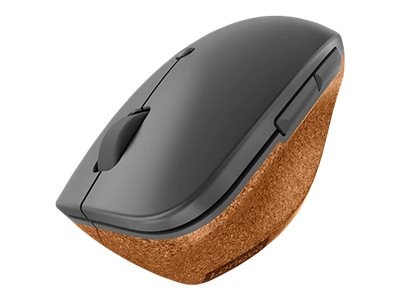 LENOVO LENOVO Go Wireless Vertical Mouse