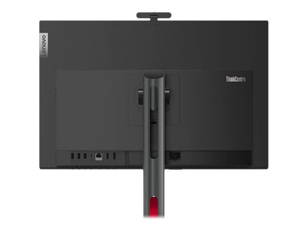 LENOVO LENOVO ThinkCentre M90a Gen3 60,5cm (23,8") i5-12500 16GB 512GB W11P