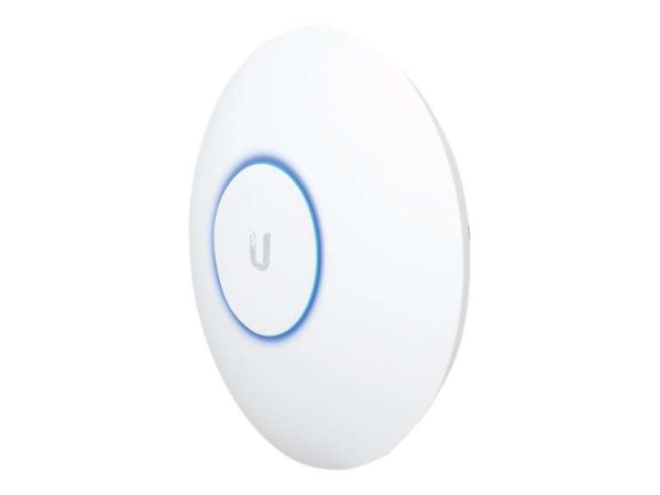 UBIQUITI UniFi AC HD WiFi 5 8 spatial streams UAP-AC-HD