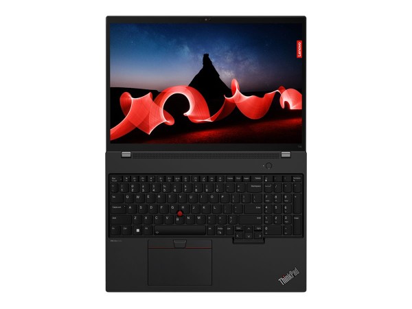 LENOVO LENOVO ThinkPad T16 G2 40,64cm (16") R5-7540U 32GB 512GB W11P