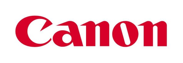 CANON CANON Easy Service Plan 3 Jahre Vor Ort Service iPF605/610/650/655/6000S/6300/6350/6300S Next Busine