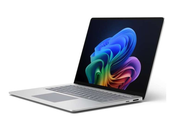 MICROSOFT Surface Laptop for Business - 7th Ed. 38,1cm (15") Ultra 7 266V 1 EP2-21439