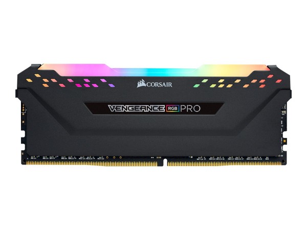 CORSAIR CORSAIR Vengeance RGB PRO XMP 8GB