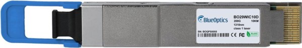 CBO GMBH BLUEOPTICS 740-096176