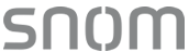 SNOM TECHNOLOGY HM2 DECT Handset 7007