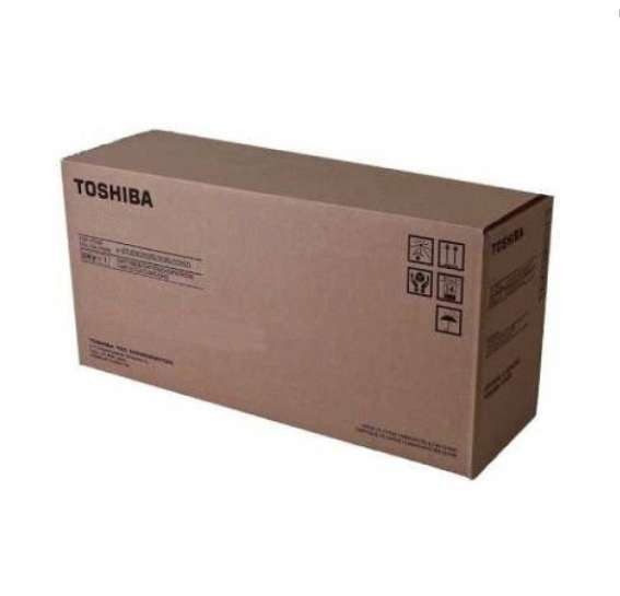 TOSHIBA Toner T-FC415EY für e-Studio 2515AC, 3015AC, 3515AC, 4515AC, 5015AC 6AJ00000182