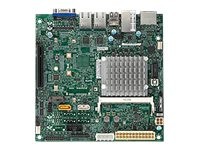 SUPERMICRO SUPERMICRO Motherboard A2SAV-L (bulk pack)